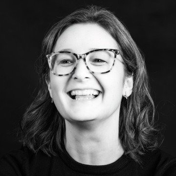Pavlína Štočková