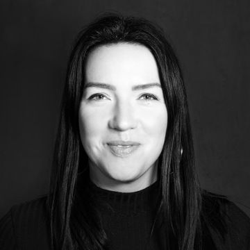 Vendula Ursacherová