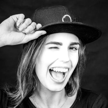 Gabriela Štěpánková