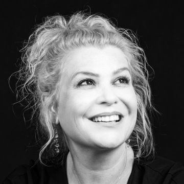 Kateřina