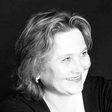 Jitka Kratochvílová