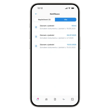 Elektronický podpis