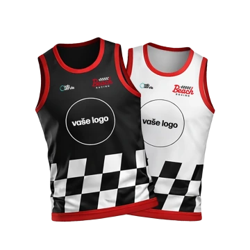 Nejenom se dobře bavit