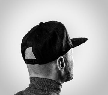 VIP investiční klub