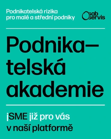 Podnikatelská akademie