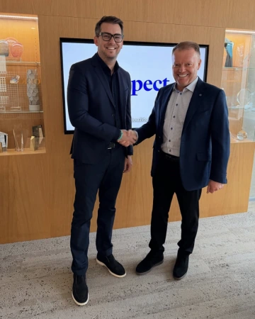 Partnerství s Respectem