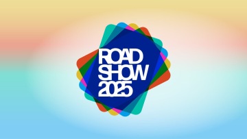 RoadShow 2025