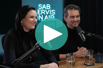 Levým pruhem díl jedenáctý