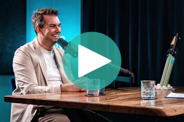 Levým pruhem díl druhý