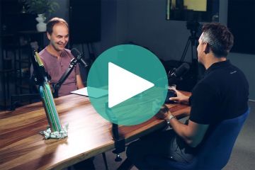 Levým pruhem díl druhý