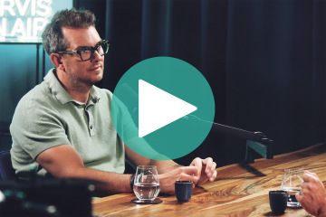 Levým pruhem díl šestý