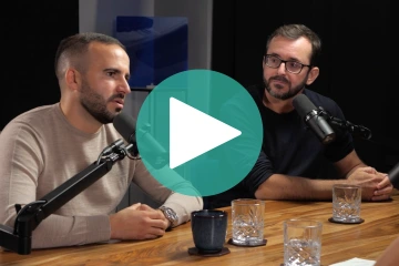 Levým pruhem díl osmý