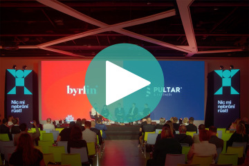 Levým pruhem díl desátý