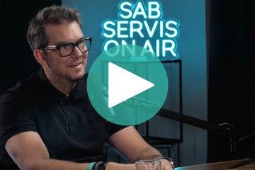 Levým pruhem díl dvanáctý